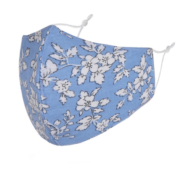 ADULT masks face coverings adjustable anti-fog - Picture 14 of 16